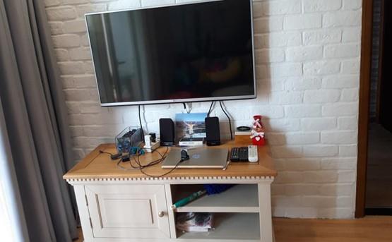 apartment for rent in binh thanh district BT105L308 Trang (1)